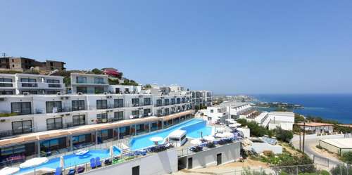 www.panoramavillagehotel.com