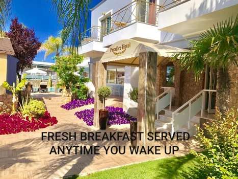www.paradice-hotel.eu