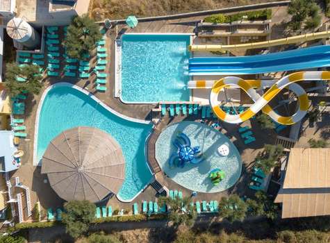 www.smilehotels.gr