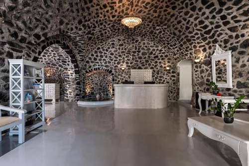www.splendoursantorini.com