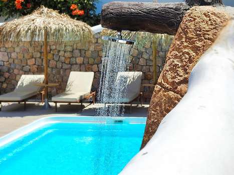 www.avraki.com