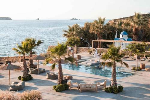 www.seesooparos.com