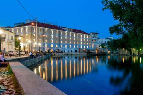www.hydramagrandhotel.gr