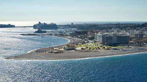 www.cactus-hotel.gr