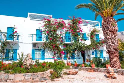 www.askaspension.gr
