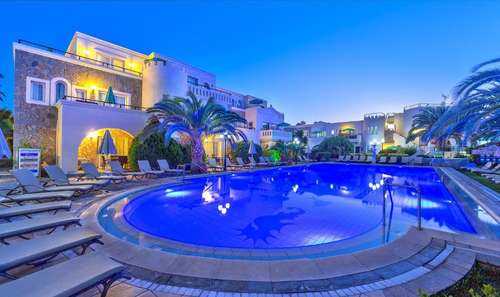 www.castlesuites.gr