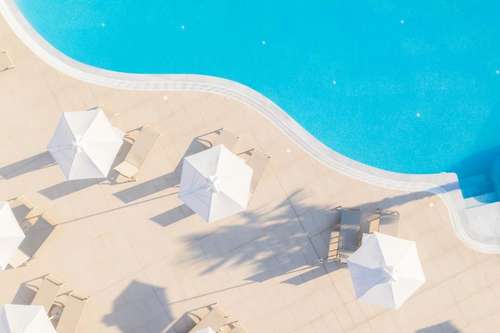 www.apollonhotels.gr