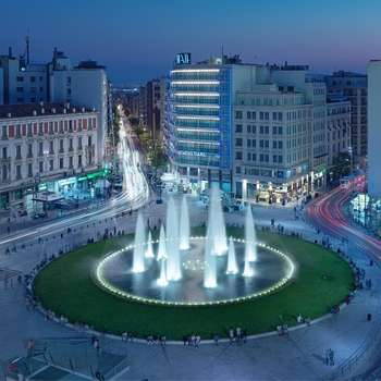 www.athenstiarehotel.com