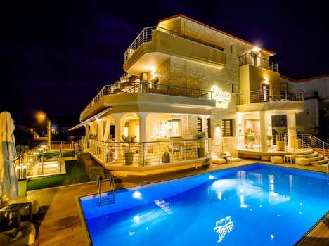 www.aktaiahotel.gr