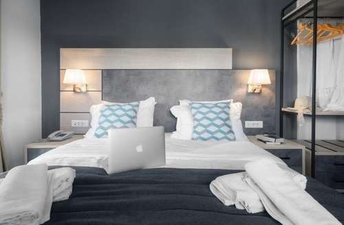 www.melitoninn.com