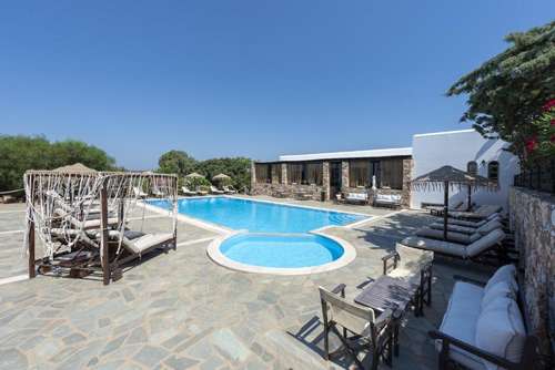 www.paroslandhotel.com