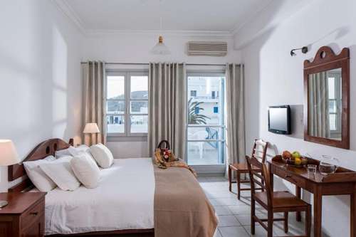 www.acteonhotel.gr