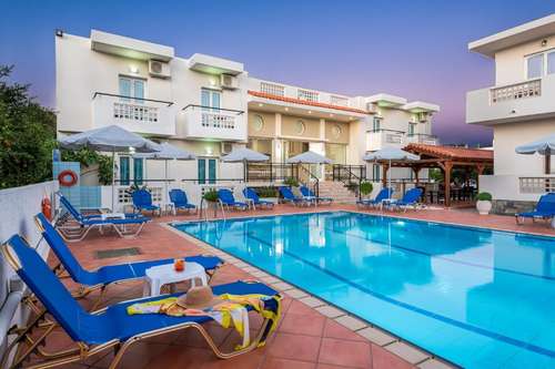 www.sisibreeze.gr