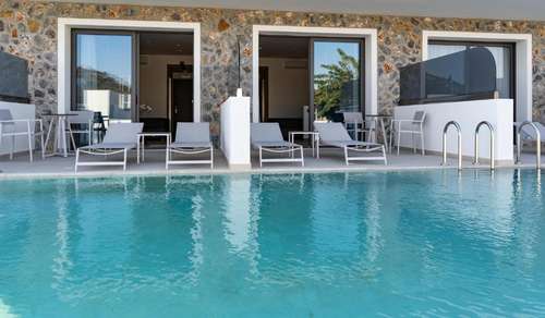 www.zoes.gr