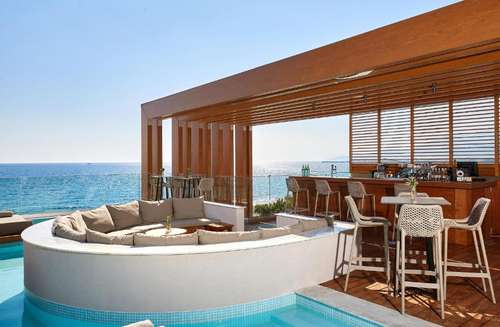 www.santannabeach.com