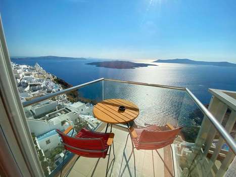 www.panoramahotel.com.gr