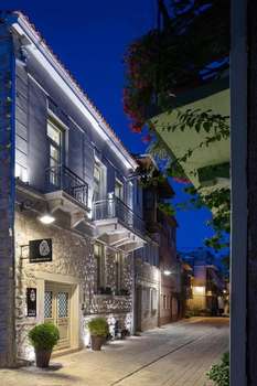 www.lithiahotel.gr