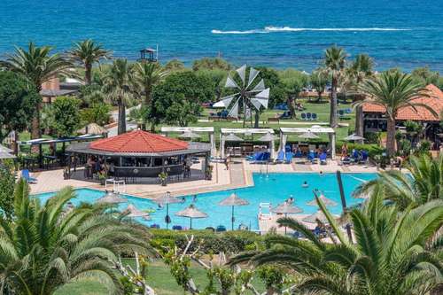 www.anissabeach.com