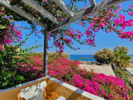 www.nostosbeach.com