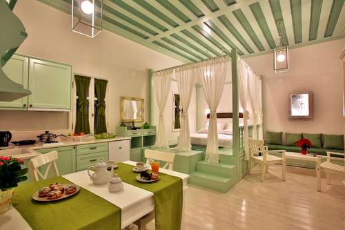 www.efchi1904.gr