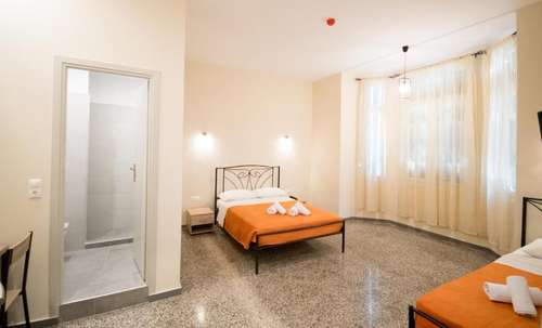 www.athenspsirihotel.com