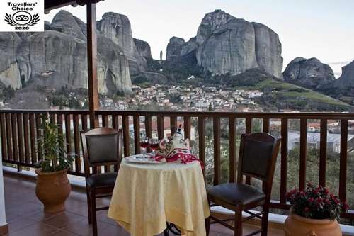 www.doupianihouse.gr