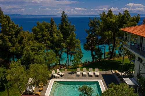 www.elies33.gr