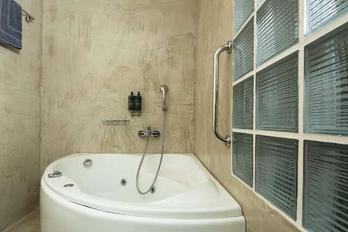www.suitessyngroufix.gr