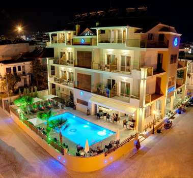 www.olympos-hotel.gr