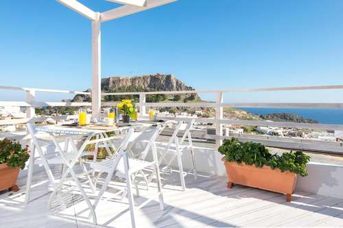 www.lindosharmonysuites.gr