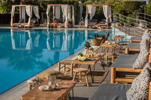 www.avithosresort.com