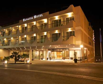 www.egnatiahotel.gr