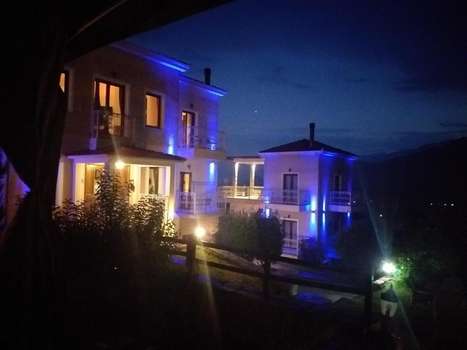 www.hotel-epavlis.gr