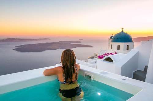 www.cilonsantorini.com