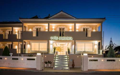 www.macedoniahotel.gr