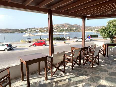 www.asteriasparos.gr