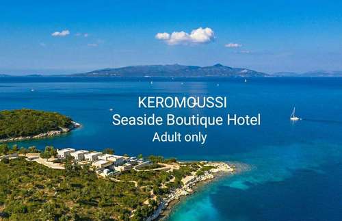 www.keromoussihotel.com