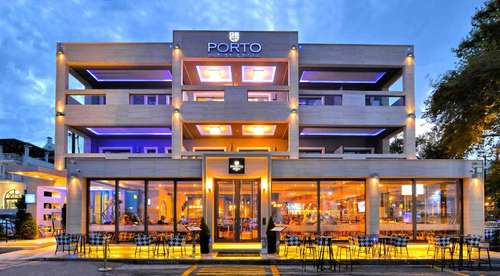 www.portomarinehotel.gr