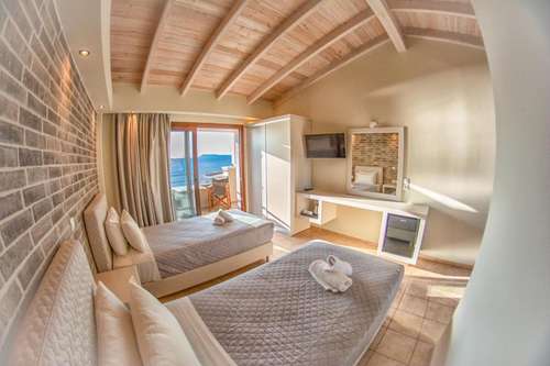 www.terezas-hotel.com
