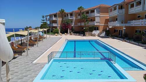 www.matildahotel.gr