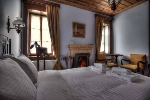 www.nymfeshotel.gr