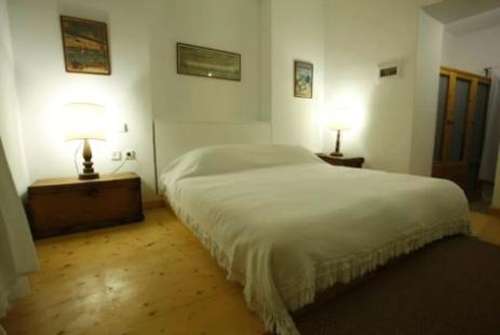 www.bratserahotel.com
