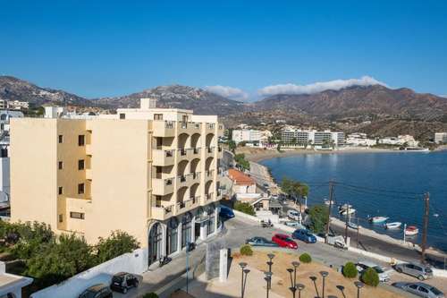 www.atlantishotelkarpathos.gr