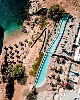 www.thewildhotel.com