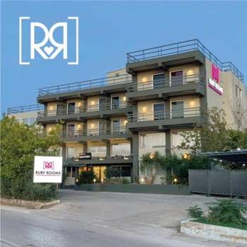 www.rubyrooms.gr