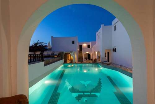 www.aellaresidence.gr