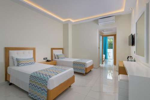 www.hoteloceanispark.gr