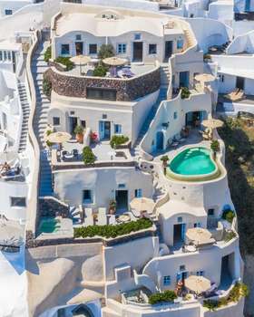 www.pezoules.gr