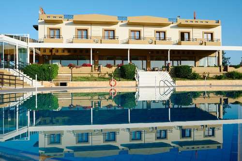 www.nefelihotel-sa.gr