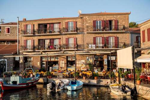 www.seahorse-hotel.com